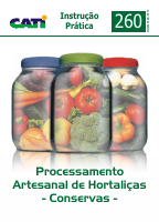 Conservas Hortalicas.pdf